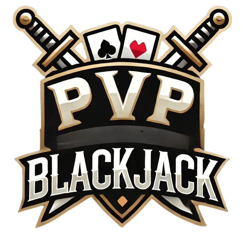 PvpBlackjack